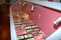 Mostra Museo (7)